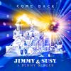 Download track Come Back (Disco Fox DJ Mix)