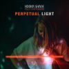 Download track Perpetual Light