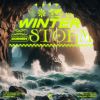 Download track Winter Storm