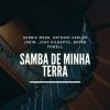 Download track Amor Em Paz