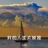 Download track 我的人生太孤独