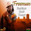 Download track Heshimu Kazi Yangu (Acoustic)