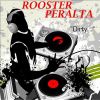 Download track Dirty (Sebastien Rebels Remix)