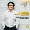 Download track Rédemption, FWV 52: Interlude Symphonique