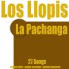 Download track No Dejes De Llamarme