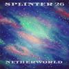 Download track NETHERWORLD