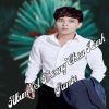 Download track Tango Buồn (Remix)