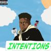 Download track INTENTIONS