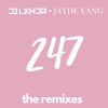 Download track 247 (HLTWCK RMX)