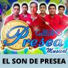 Download track El Son De Presea