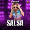 Download track Ponmela Sabrosa Dj