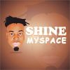 Download track My Space