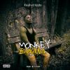 Download track Monkey Banana