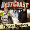 Download track Over The Ocean (ITunes Session) 