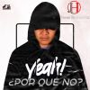 Download track No Eres Tu Ahora Soy Yo (En Vivo)