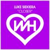 Download track Closer (Radio Mix)