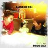 Download track Amor De Pai