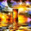 Download track D. O. O. R.