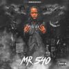 Download track Mrs. 540