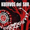 Download track Mar Del Sur