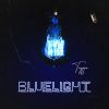 Download track BlueLight