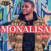 Download track Monalisa