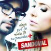 Download track Deja Que La Vida Te Sorprenda (Versión Acústica)