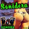 Download track La Enfermera
