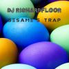 Download track SESAME'S TRAP (ORIGINAL MIX)