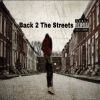 Download track Spin The Block