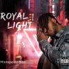 Download track ROYAL LIGHT