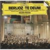 Download track 1. Te Deum Hymne