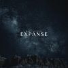 Download track Expanse