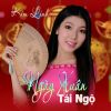 Download track Ngợi Ca Quê Hương Em - Short Version 2