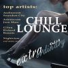 Download track Anywhere (Atmospheric Chill Lounge)