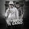 Download track Si Pierdo.. Te Gano