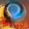 Download track LohArano