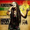 Download track How Yuh Mean (Go Fi'dem Riddim)