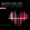 Download track Life Is Tech House (Original Mix)