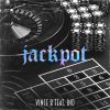 Download track Jackpot