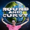 Download track Round And Curvy