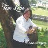 Download track Amor Em Lisboa