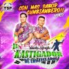 Download track El Cañahuate