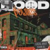 Download track HOOD POLITICS