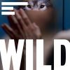 Download track In Your Head - Terranova Wild Mix