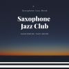 Download track Sax Jazz Cafe