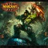 Download track WarCraft II Main Title