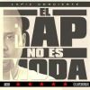 Download track El Rap No Es Moda (Original)