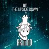 Download track The Upside Down