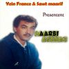 Download track Monamt Atifarkhin